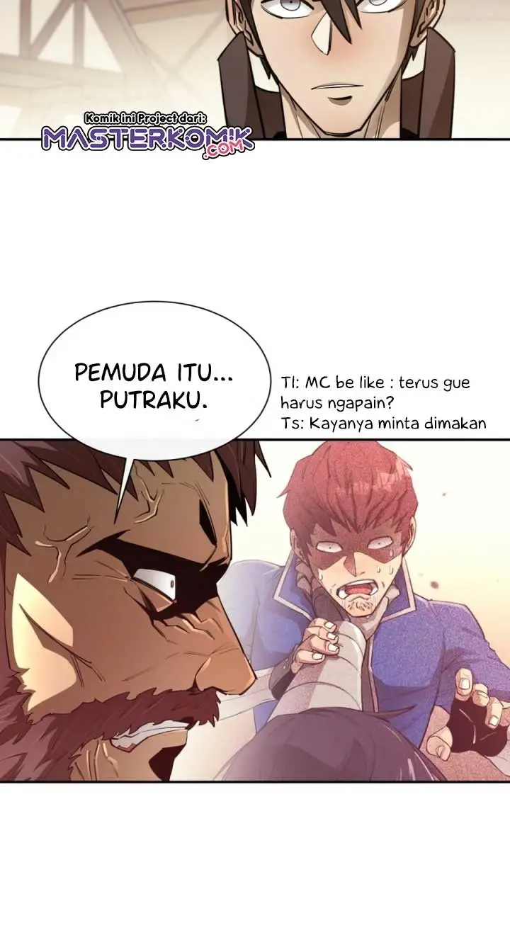 image-komik-i-grow-stronger-by-eating-chapter-44-6/40