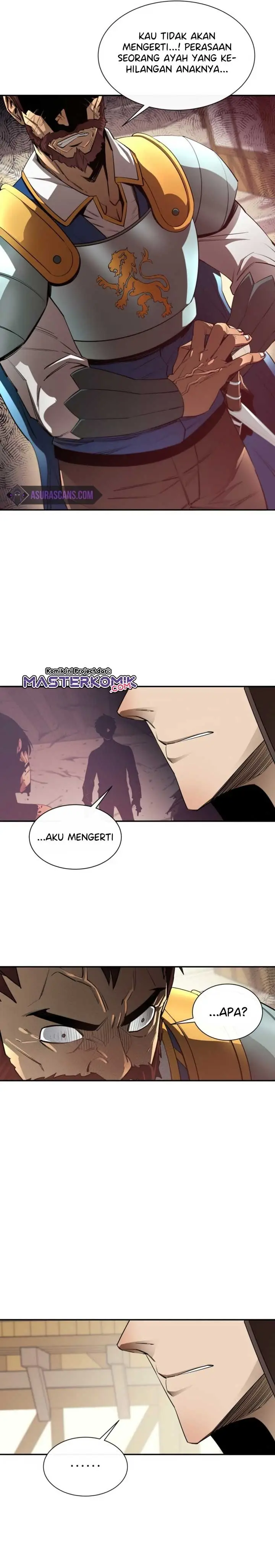 image-komik-i-grow-stronger-by-eating-chapter-44-7/40