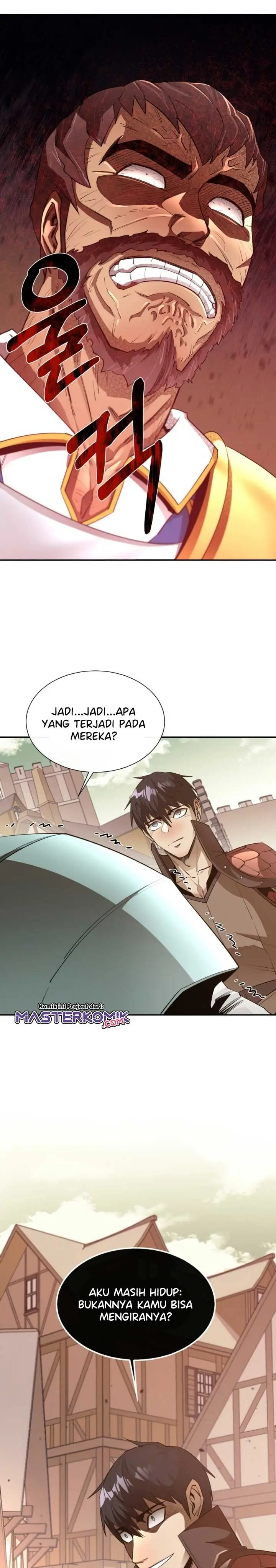 image-komik-i-grow-stronger-by-eating-chapter-44-9/40