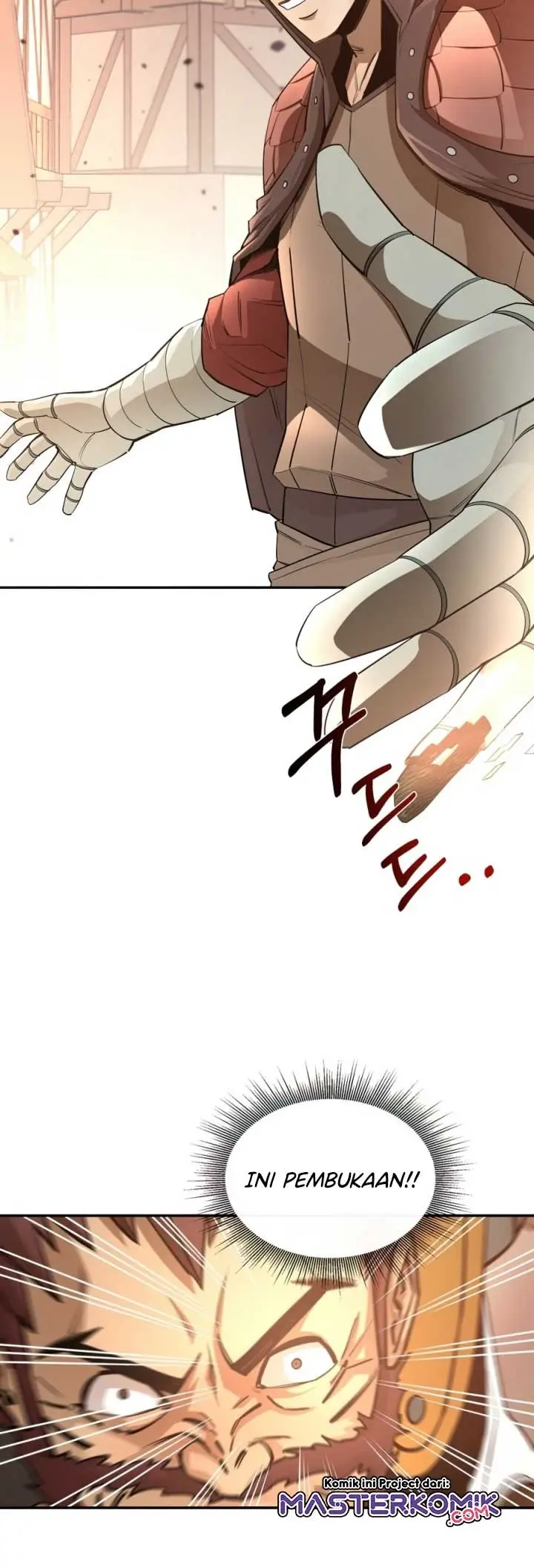 image-komik-i-grow-stronger-by-eating-chapter-44-10/40