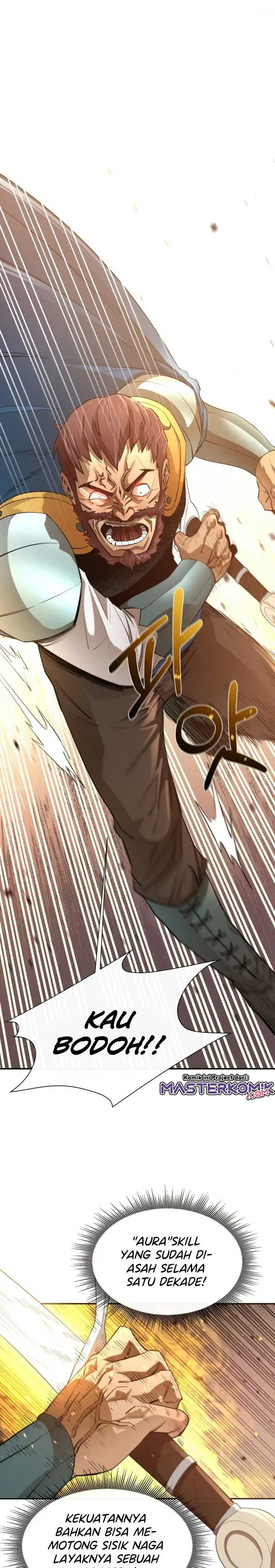 image-komik-i-grow-stronger-by-eating-chapter-44-11/40