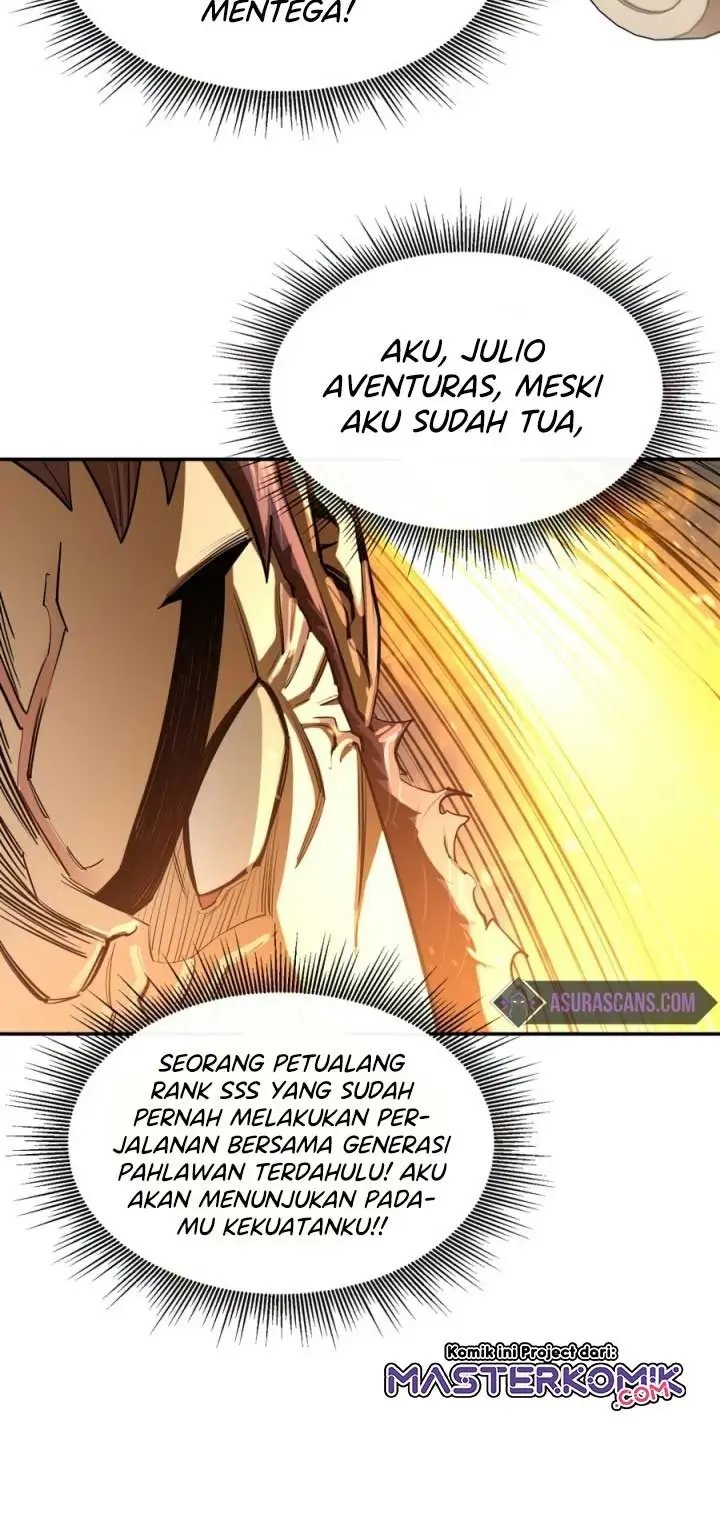 image-komik-i-grow-stronger-by-eating-chapter-44-12/40