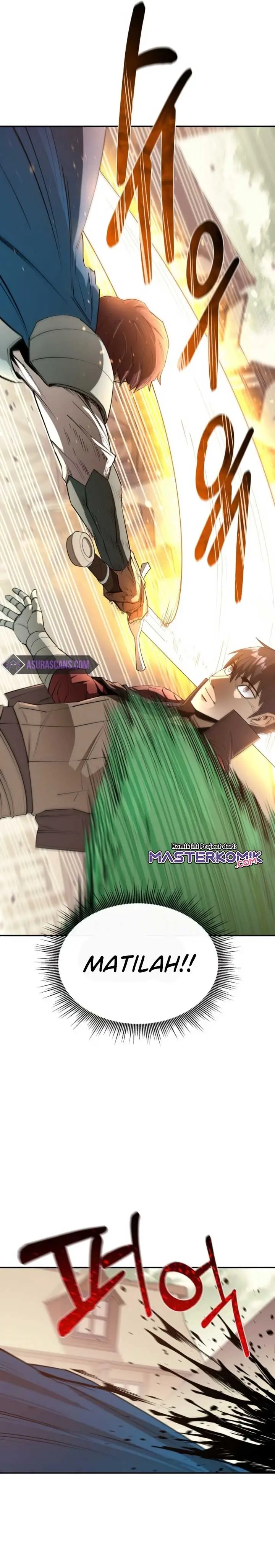 image-komik-i-grow-stronger-by-eating-chapter-44-13/40