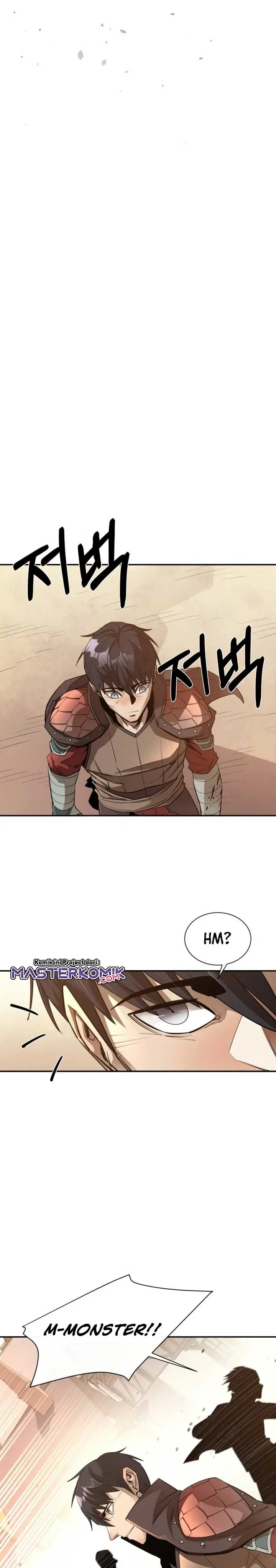 image-komik-i-grow-stronger-by-eating-chapter-44-15/40