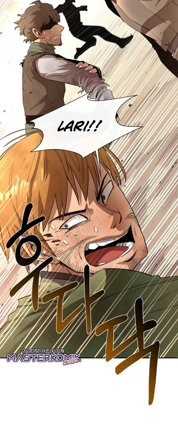 image-komik-i-grow-stronger-by-eating-chapter-44-16/40