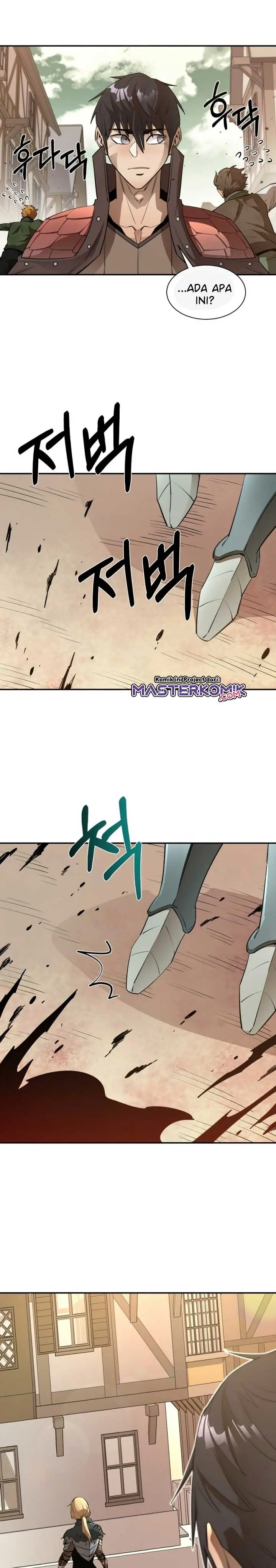 image-komik-i-grow-stronger-by-eating-chapter-44-17/40