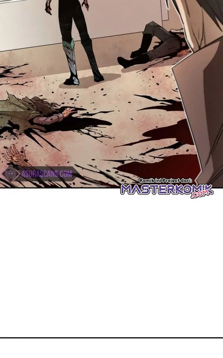 image-komik-i-grow-stronger-by-eating-chapter-44-18/40