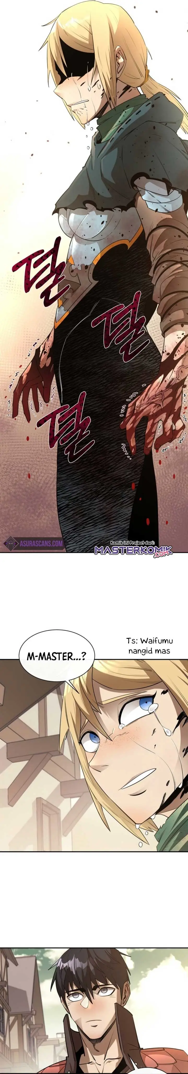 image-komik-i-grow-stronger-by-eating-chapter-44-19/40
