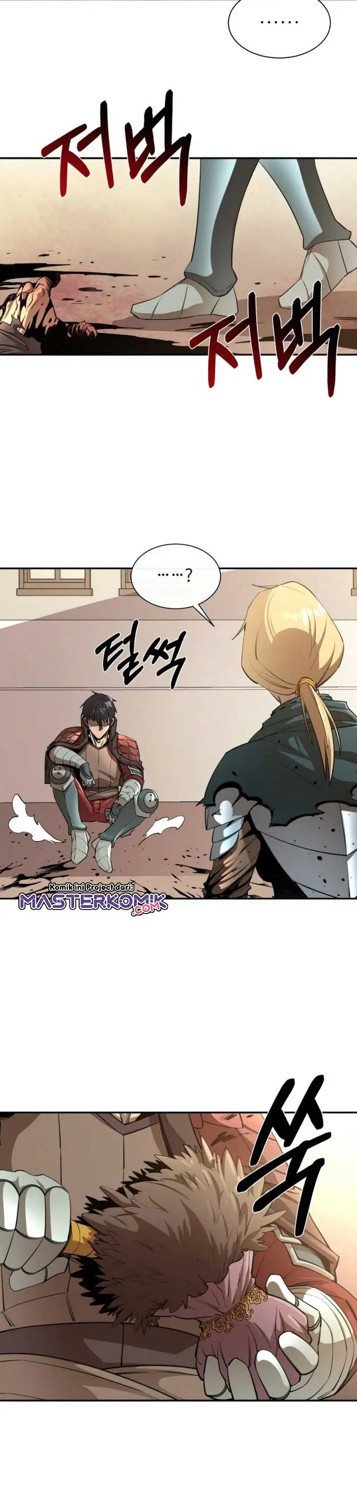 image-komik-i-grow-stronger-by-eating-chapter-44-20/40