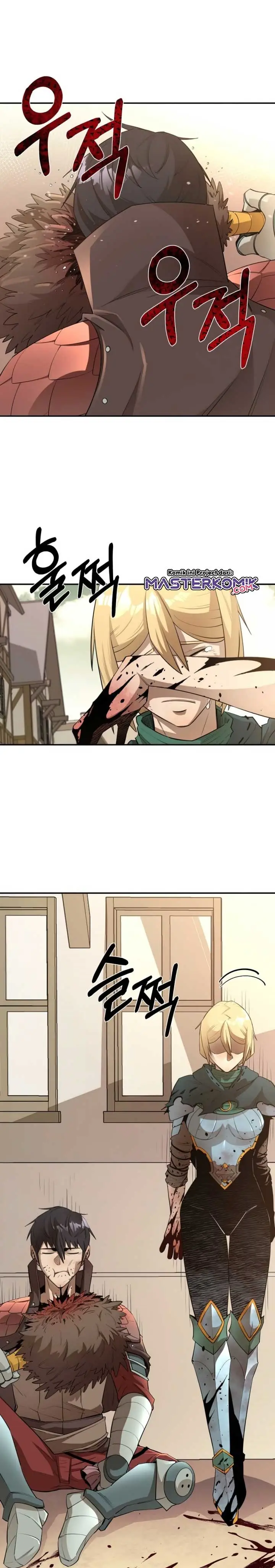 image-komik-i-grow-stronger-by-eating-chapter-44-21/40