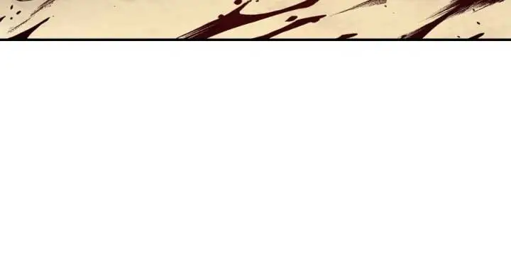 image-komik-i-grow-stronger-by-eating-chapter-44-22/40