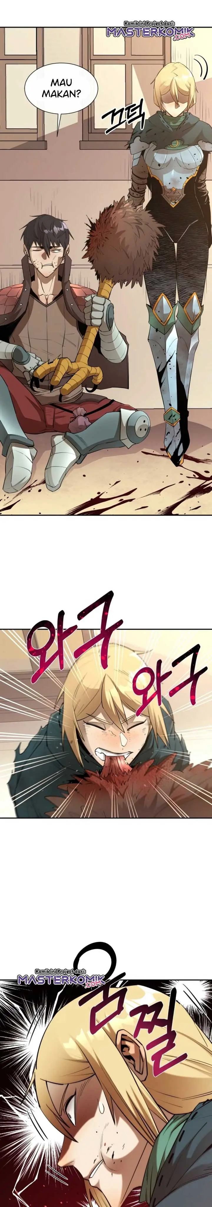 image-komik-i-grow-stronger-by-eating-chapter-44-23/40