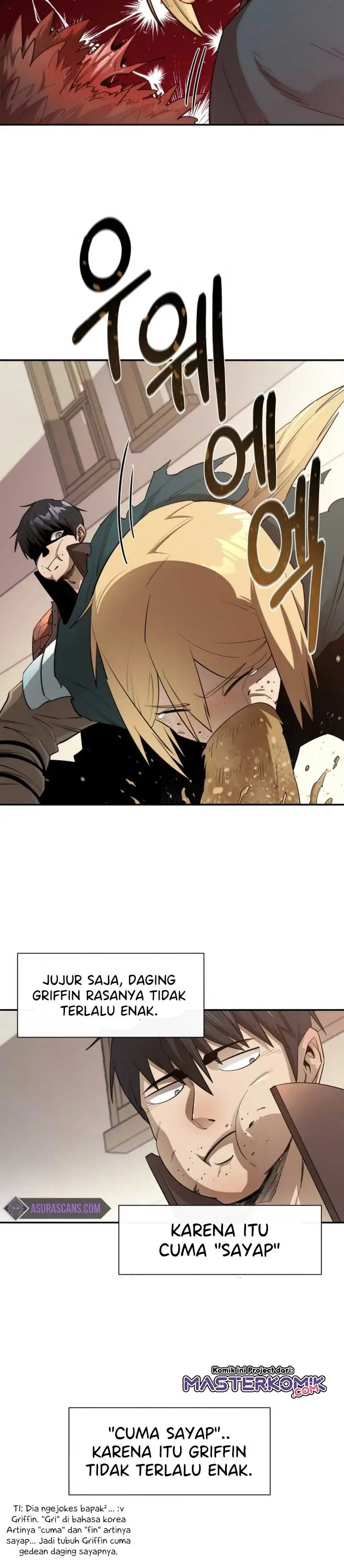 image-komik-i-grow-stronger-by-eating-chapter-44-24/40