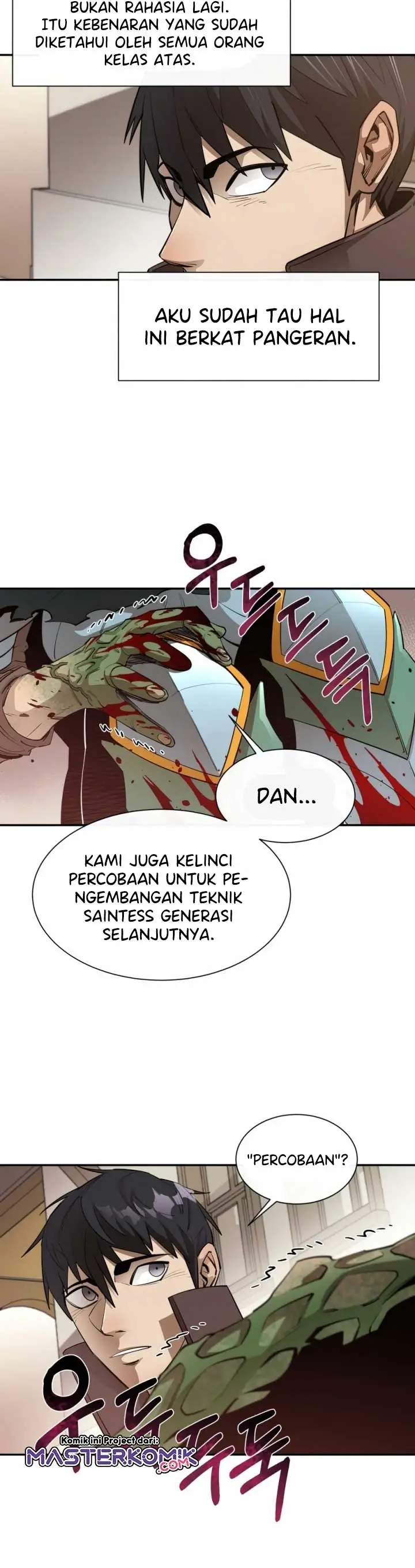 image-komik-i-grow-stronger-by-eating-chapter-44-26/40