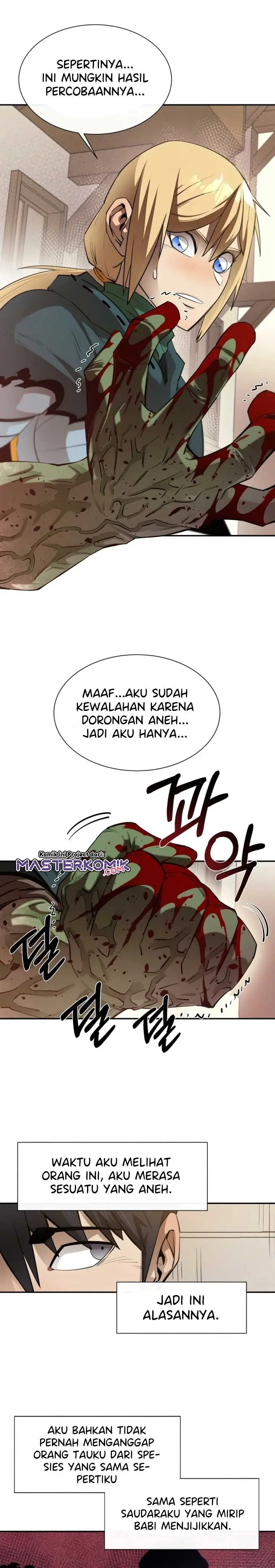 image-komik-i-grow-stronger-by-eating-chapter-44-27/40