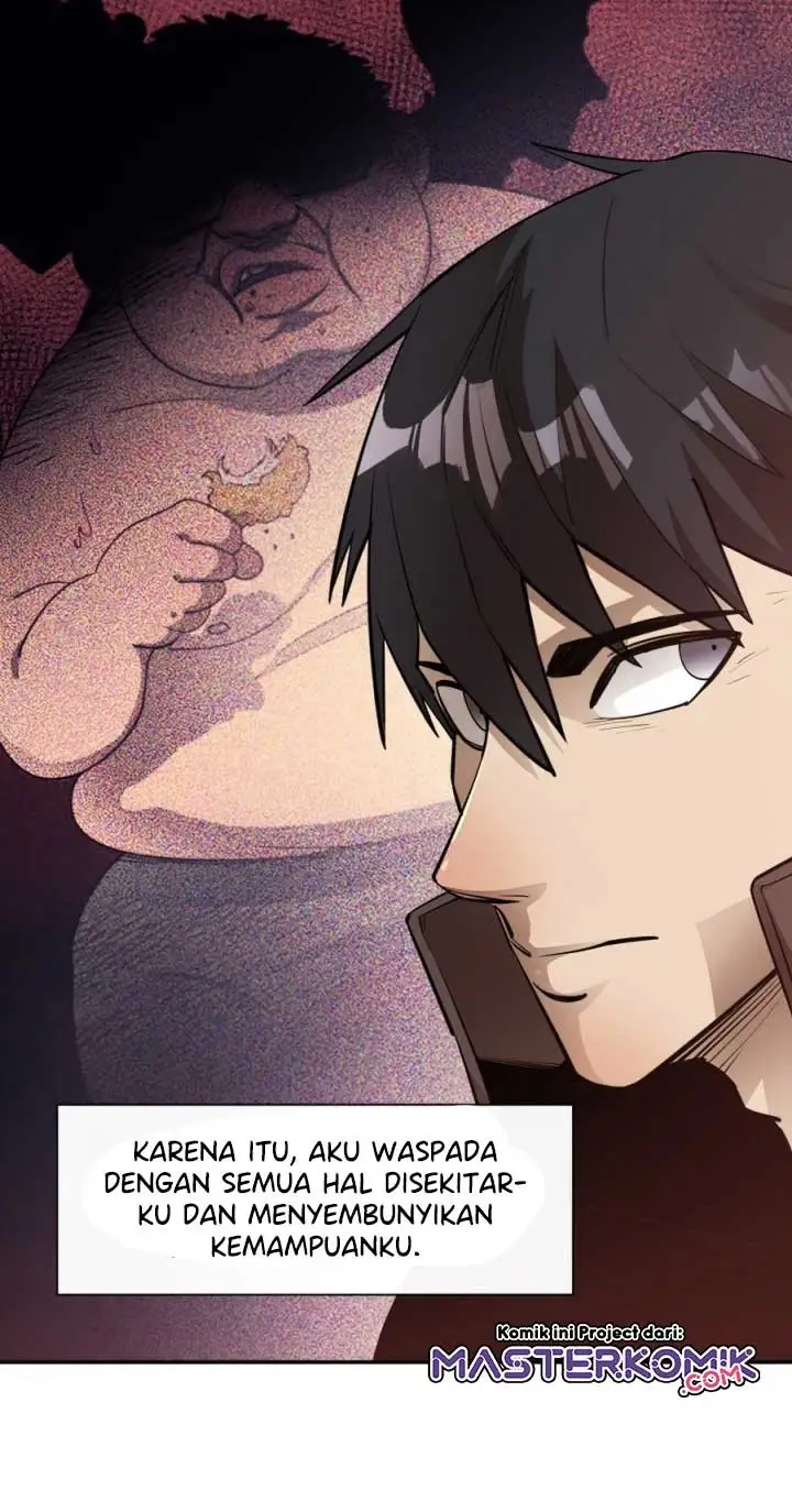 image-komik-i-grow-stronger-by-eating-chapter-44-28/40