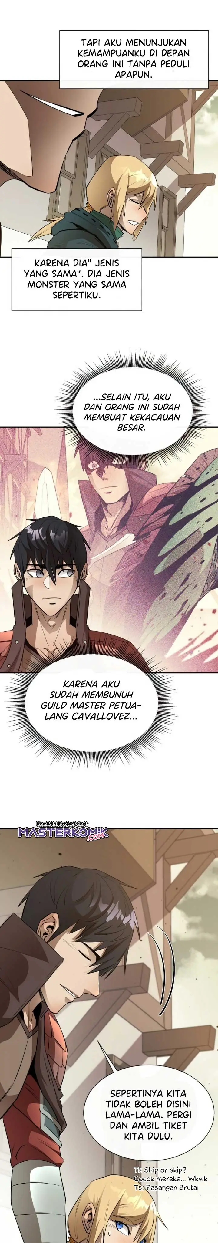 image-komik-i-grow-stronger-by-eating-chapter-44-29/40