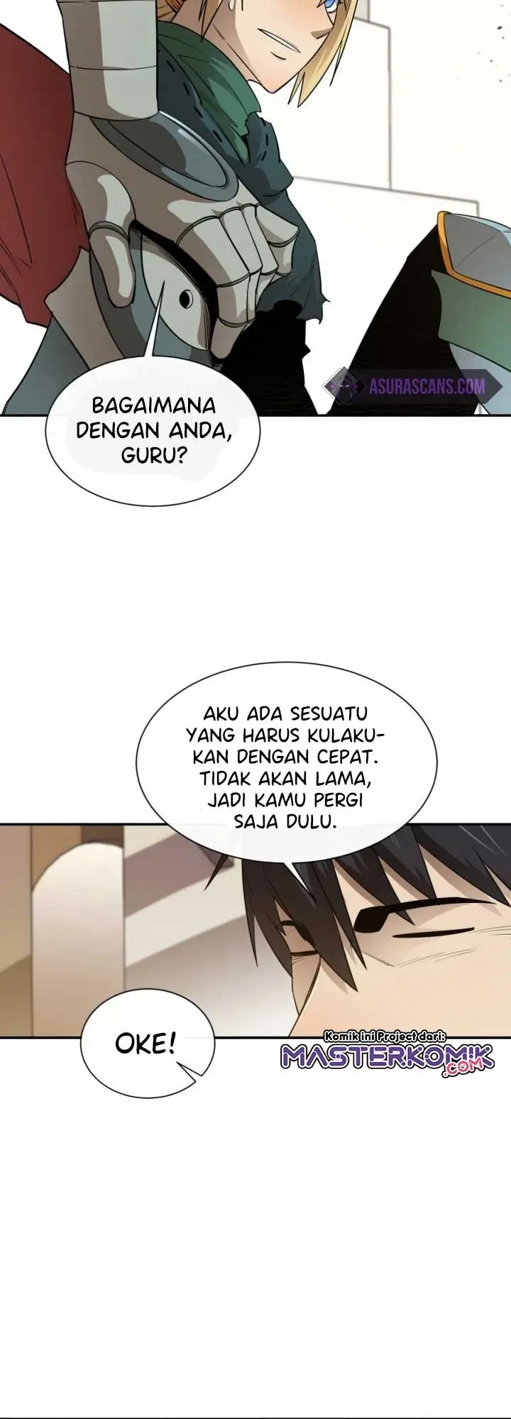 image-komik-i-grow-stronger-by-eating-chapter-44-30/40