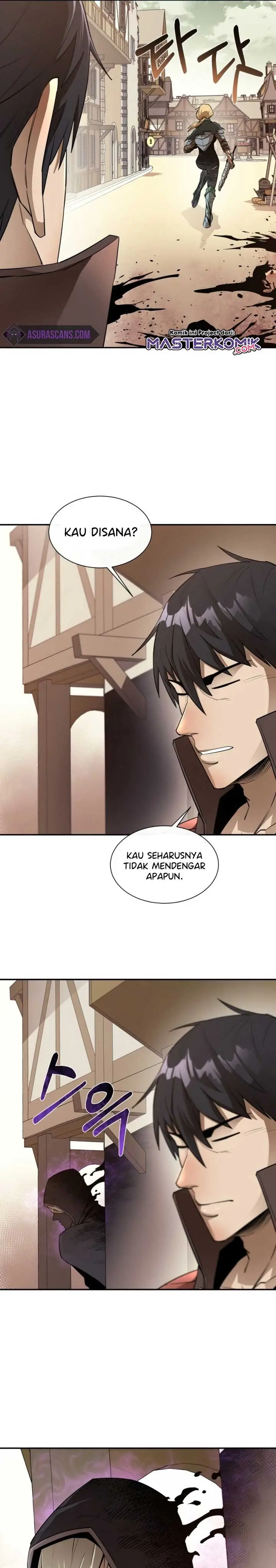 image-komik-i-grow-stronger-by-eating-chapter-44-31/40