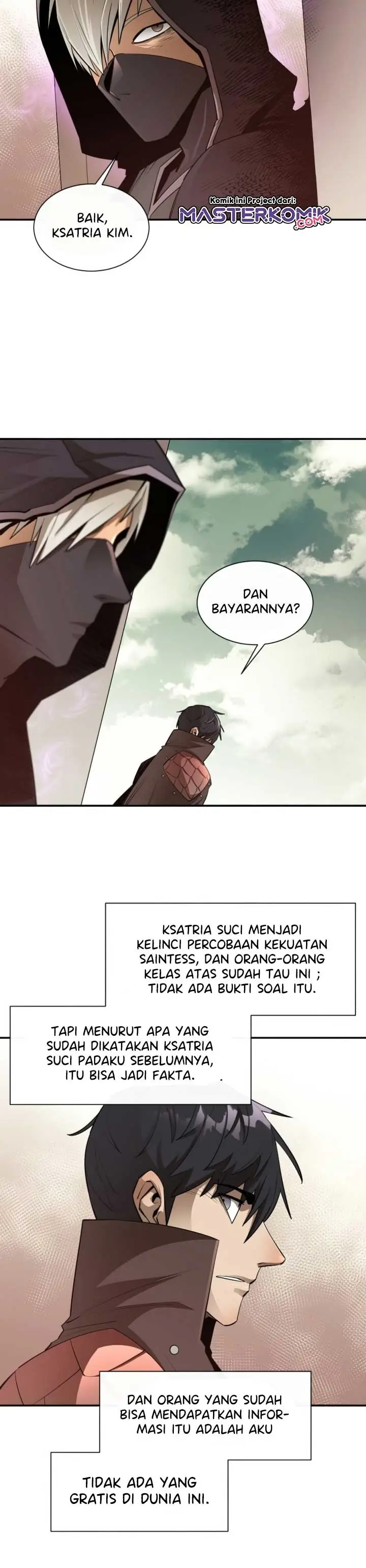 image-komik-i-grow-stronger-by-eating-chapter-44-32/40