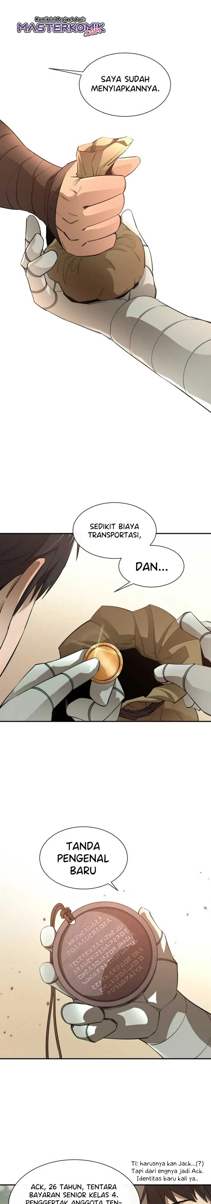 image-komik-i-grow-stronger-by-eating-chapter-44-33/40
