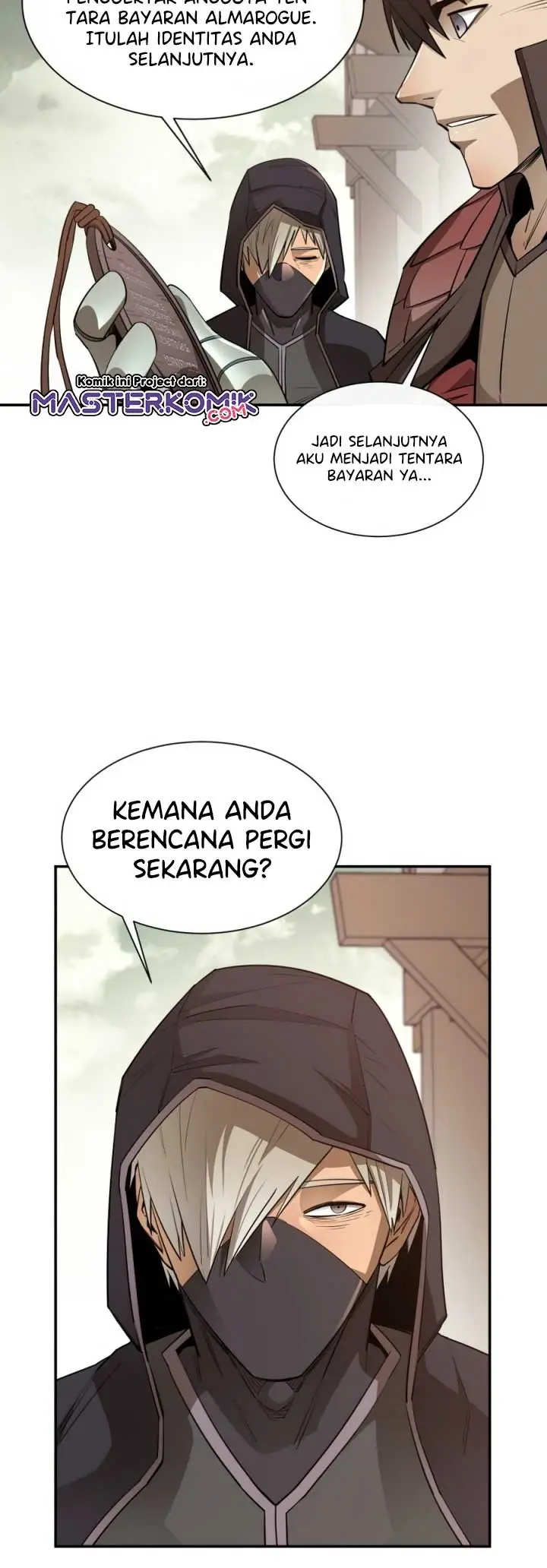 image-komik-i-grow-stronger-by-eating-chapter-44-34/40