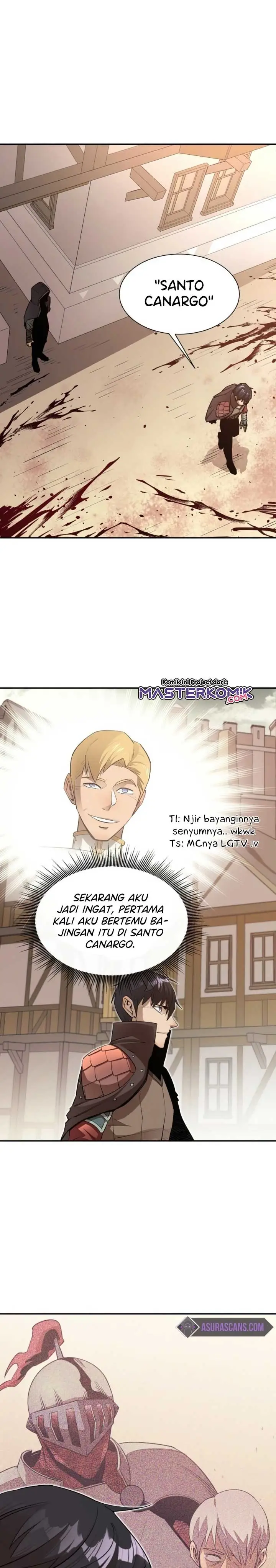 image-komik-i-grow-stronger-by-eating-chapter-44-35/40