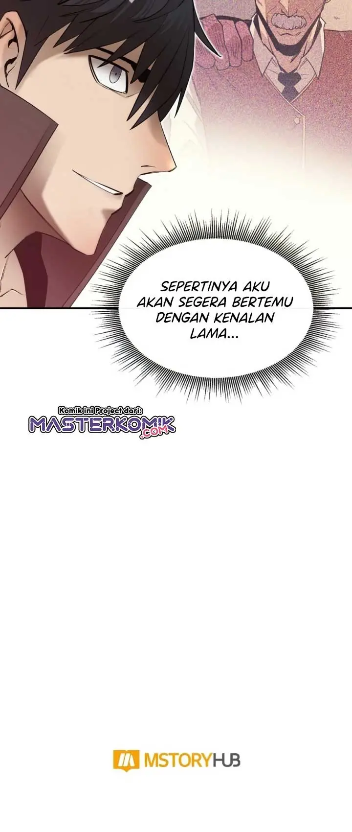 image-komik-i-grow-stronger-by-eating-chapter-44-36/40