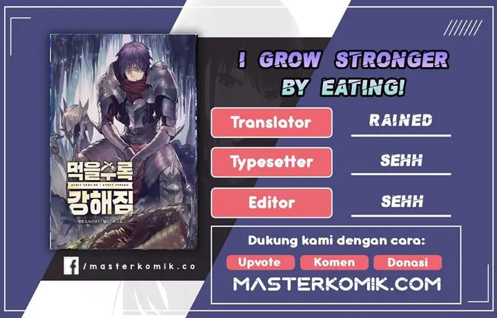 image-komik-i-grow-stronger-by-eating-chapter-45-0/40