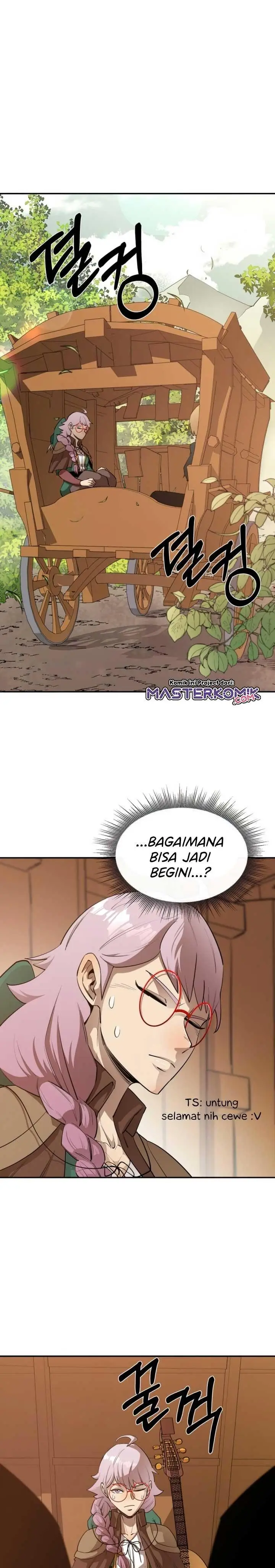 image-komik-i-grow-stronger-by-eating-chapter-45-1/40