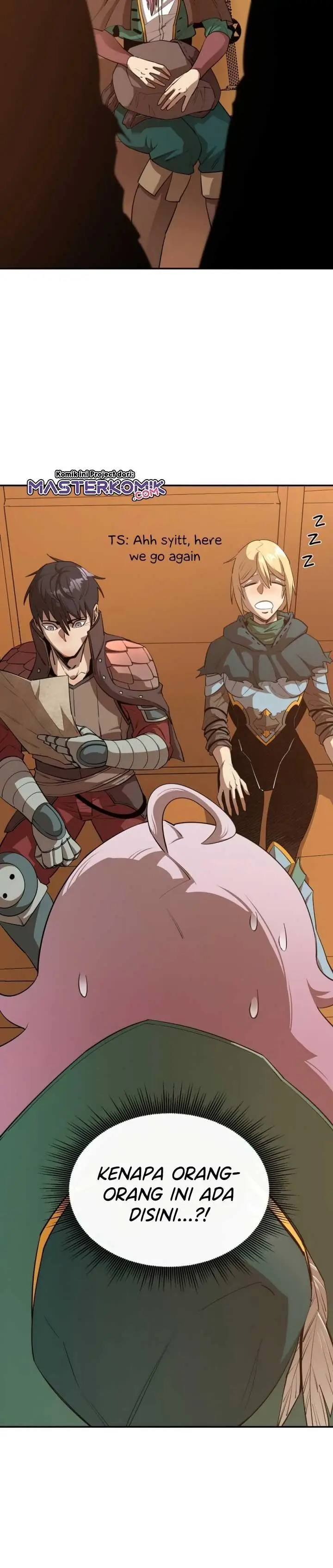 image-komik-i-grow-stronger-by-eating-chapter-45-2/40