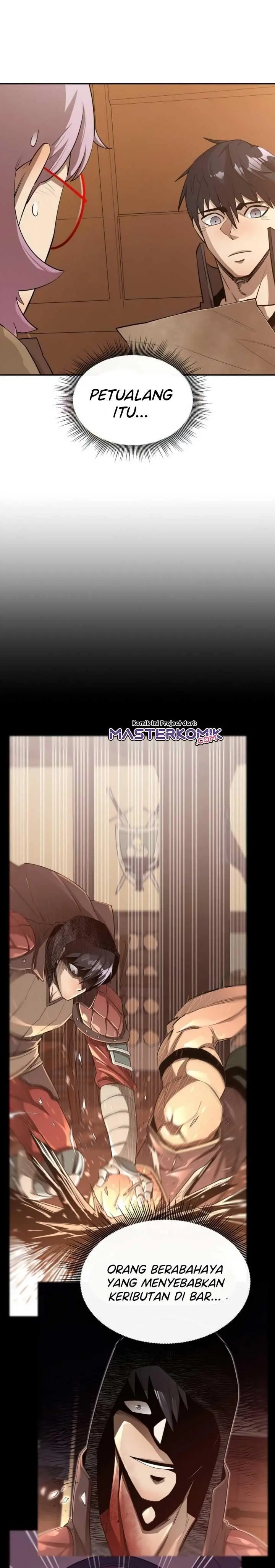 image-komik-i-grow-stronger-by-eating-chapter-45-3/40