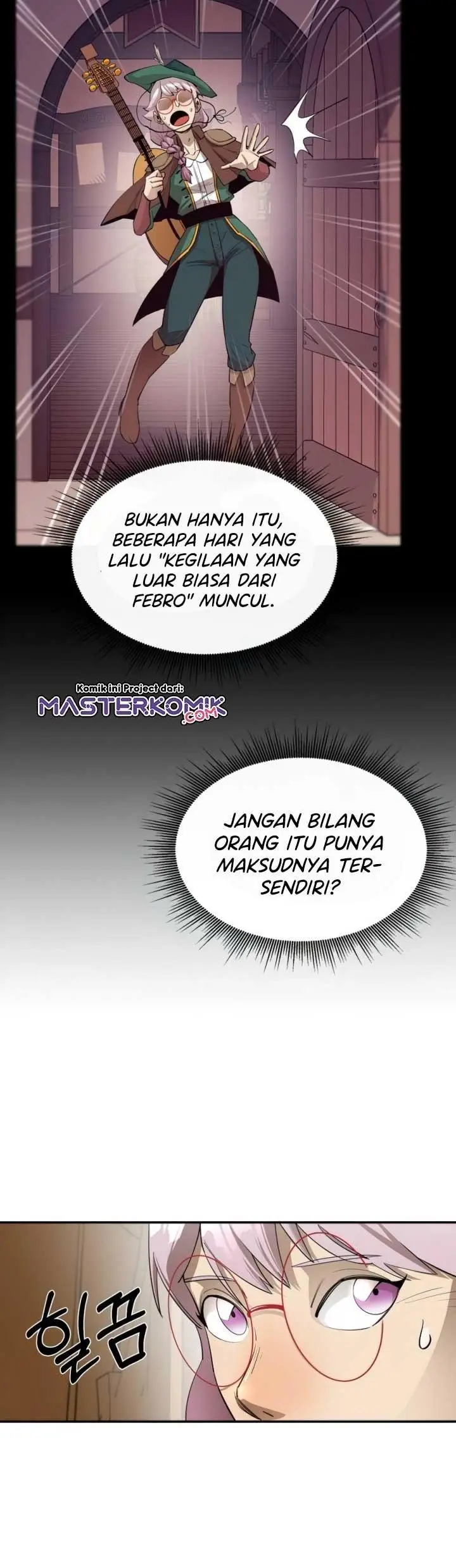 image-komik-i-grow-stronger-by-eating-chapter-45-4/40