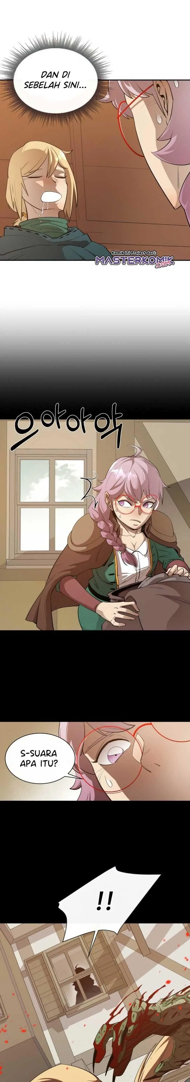 image-komik-i-grow-stronger-by-eating-chapter-45-5/40