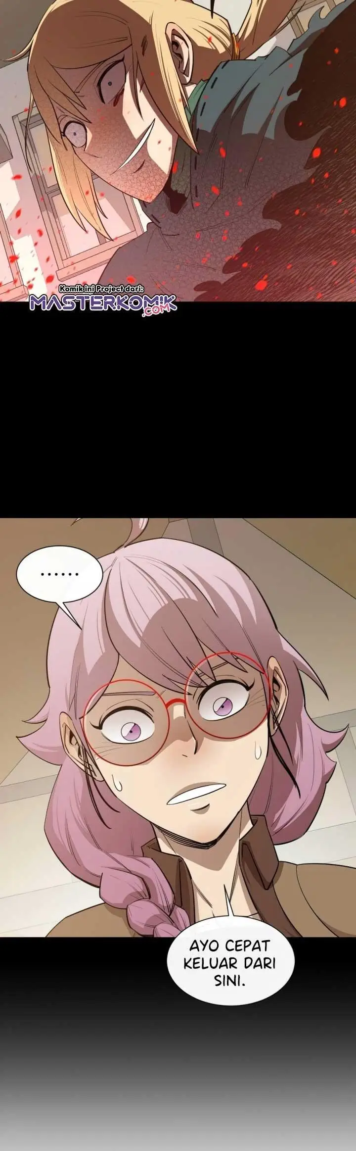 image-komik-i-grow-stronger-by-eating-chapter-45-6/40