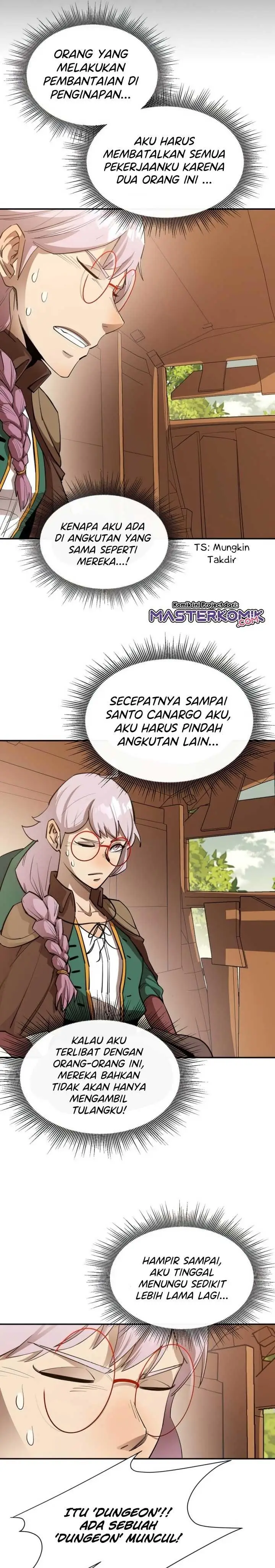 image-komik-i-grow-stronger-by-eating-chapter-45-7/40