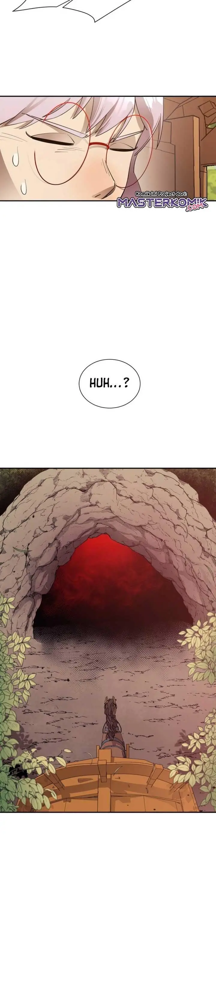 image-komik-i-grow-stronger-by-eating-chapter-45-8/40