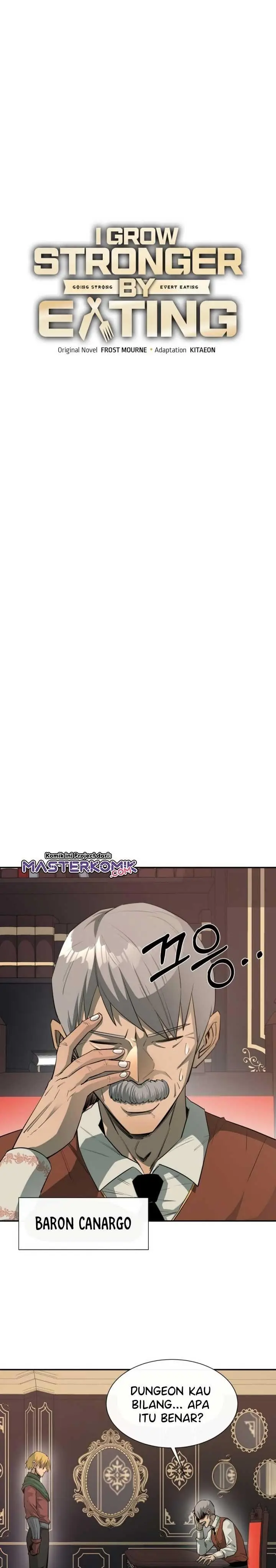 image-komik-i-grow-stronger-by-eating-chapter-45-9/40