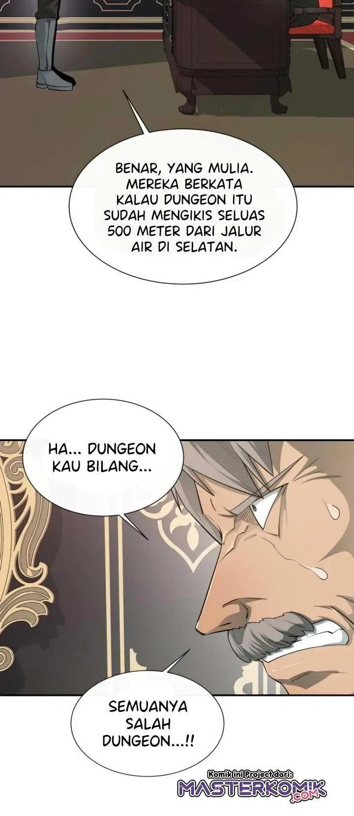 image-komik-i-grow-stronger-by-eating-chapter-45-10/40