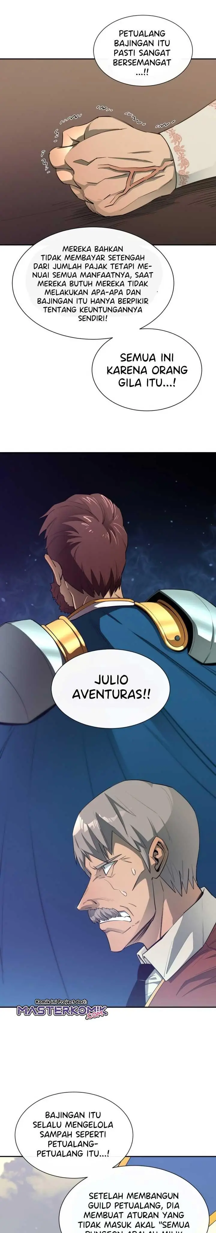 image-komik-i-grow-stronger-by-eating-chapter-45-11/40