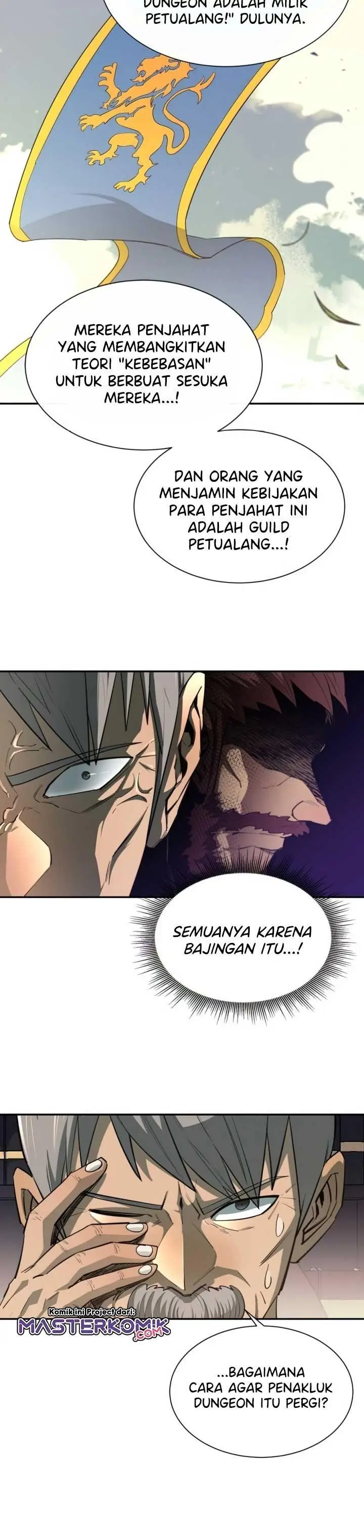 image-komik-i-grow-stronger-by-eating-chapter-45-12/40