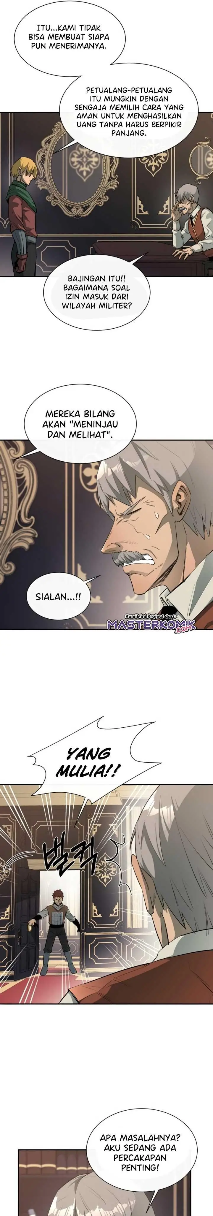 image-komik-i-grow-stronger-by-eating-chapter-45-13/40