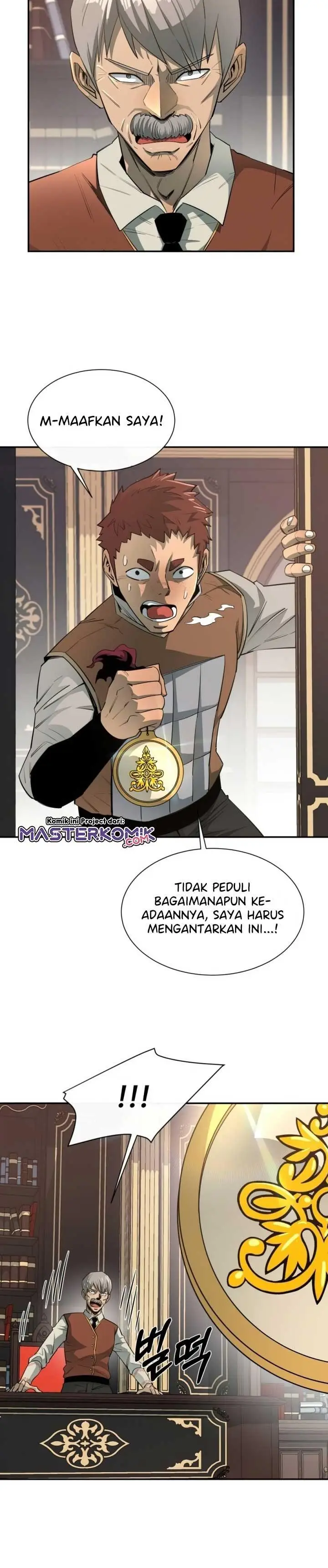 image-komik-i-grow-stronger-by-eating-chapter-45-14/40