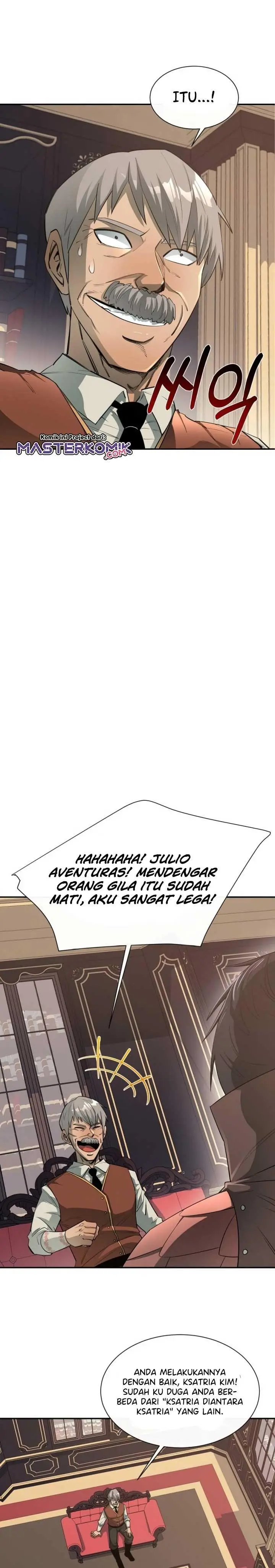 image-komik-i-grow-stronger-by-eating-chapter-45-15/40