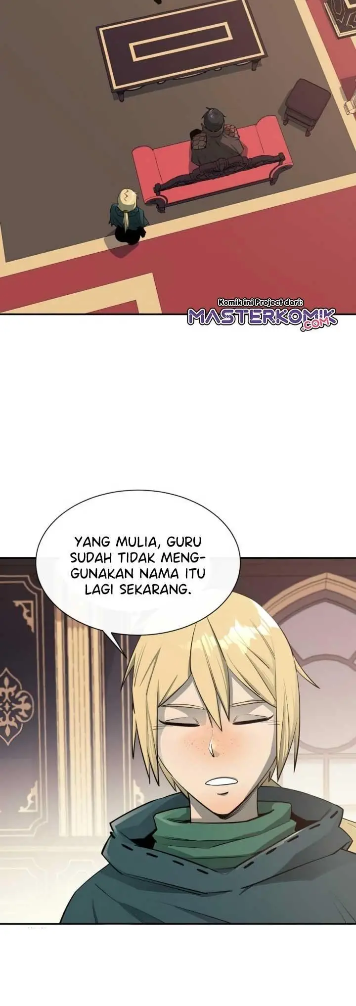 image-komik-i-grow-stronger-by-eating-chapter-45-16/40