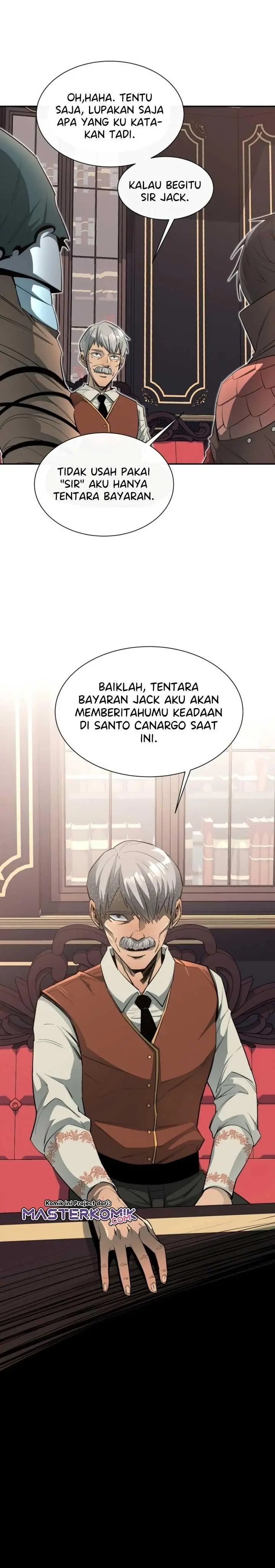 image-komik-i-grow-stronger-by-eating-chapter-45-17/40