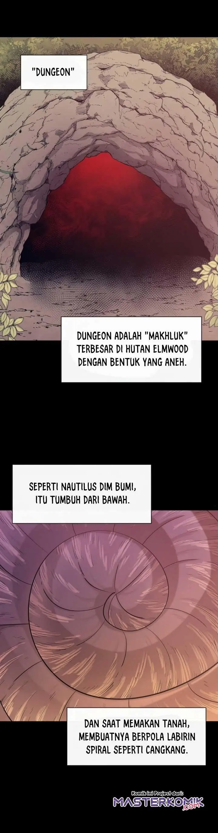 image-komik-i-grow-stronger-by-eating-chapter-45-18/40