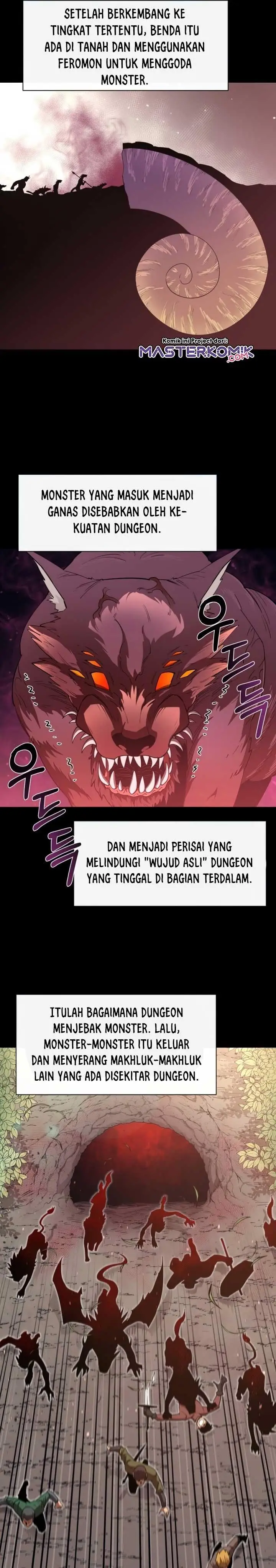 image-komik-i-grow-stronger-by-eating-chapter-45-19/40