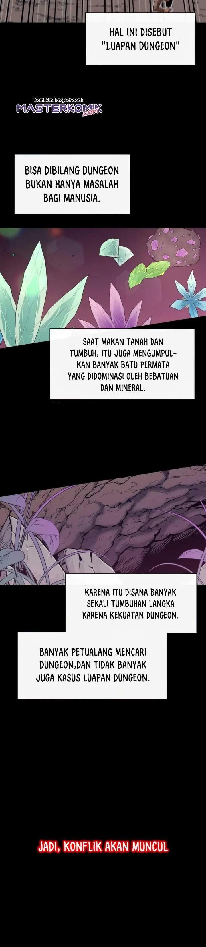 image-komik-i-grow-stronger-by-eating-chapter-45-20/40