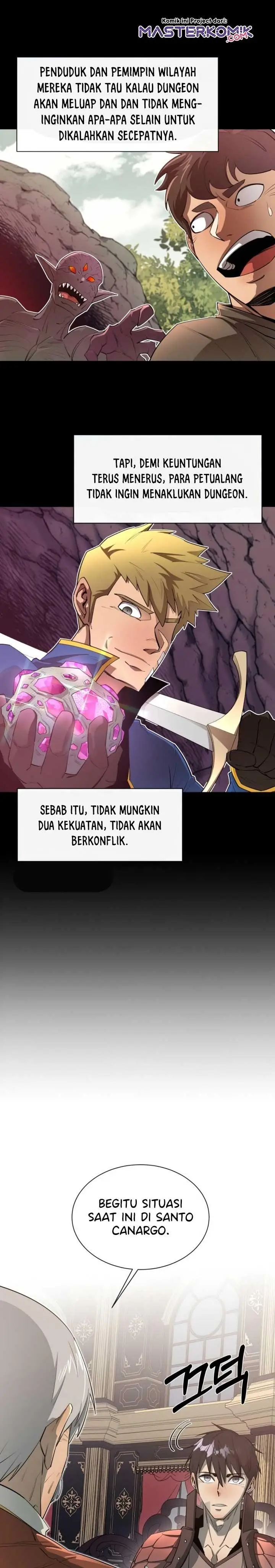 image-komik-i-grow-stronger-by-eating-chapter-45-21/40